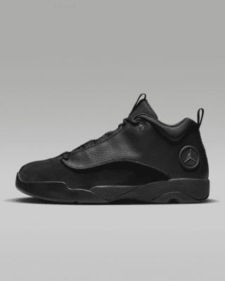 Jordan Jumpman Pro Quick Men s Shoes